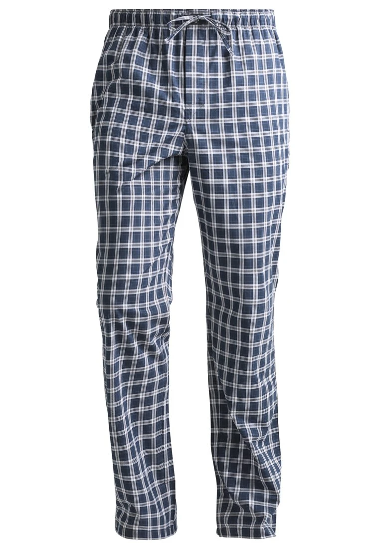 Nachtwäsche Hose - dark blue Marc O'Polo Nachtwäsche Hose - Dark Blue | Herren -Marc O'Polo Verkäufe 225873c89c864629a56a006e11b6ef5f