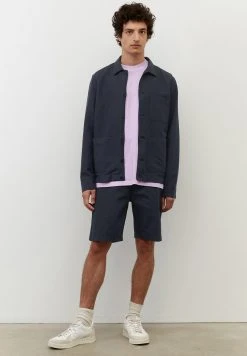 Marc O'Polo Leichte Jacke - Dark Navy | Herren 9 Marc O'Polo Leichte Jacke - Dark Navy | Herren -Marc O'Polo Verkäufe 2261c2872dce4c7a8e1563e6466dd2ba