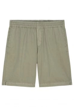 Marc O'Polo Shorts - Hazy Forest | Herren 11 Marc O'Polo Shorts - Hazy Forest | Herren -Marc O'Polo Verkäufe 22621df249c94c11bb5a9d5b910f128b
