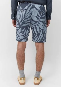 Marc O'Polo JOGGER - Shorts - Multi Moon Stone | Herren 8 Marc O'Polo JOGGER - Shorts - Multi Moon Stone | Herren -Marc O'Polo Verkäufe 22ec3e6e350c4577b28675d48621e592