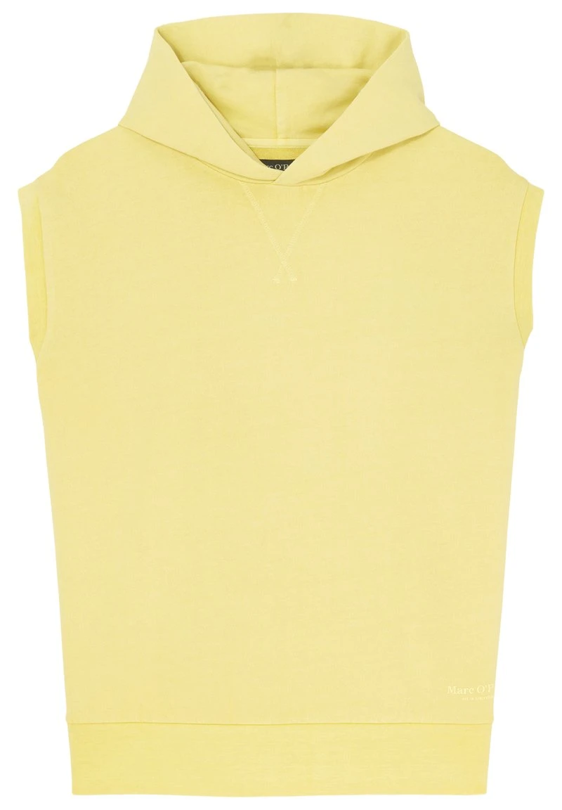 Marc O'Polo Sweatshirt - Dalmuir Mews | Herren 6 Marc O'Polo Sweatshirt - Dalmuir Mews | Herren – Bild 6