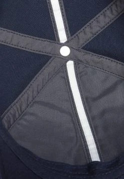 Marc O'Polo Cap - Dark Navy | Herren -Marc O'Polo Verkäufe 22fe4a8082de416ea12a4f224d60bff3