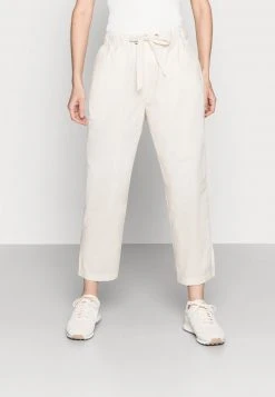 Marc O'Polo Stoffhose - Summer Taupe | Damen