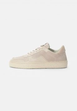 Marc O'Polo Herren ROGER - Sneaker Low - Taupe