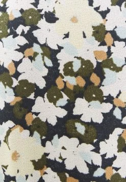 Marc O'Polo DRESS FEMININE STYLE - Freizeitkleid - Multi | Damen -Marc O'Polo Verkäufe 23f099ad570f44c1a1af44ff8c83a1a1