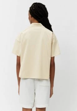 Marc O'Polo Poloshirt - Dusty Field | Damen -Marc O'Polo Verkäufe 23f3a243b0394b19bbc4072ea346df97