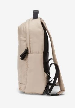 Marc O'Polo Tagesrucksack - Dapple Grey | Herren 4 Marc O'Polo Tagesrucksack - Dapple Grey | Herren -Marc O'Polo Verkäufe 23f63bc138604f89b00b12eb4ea4595f