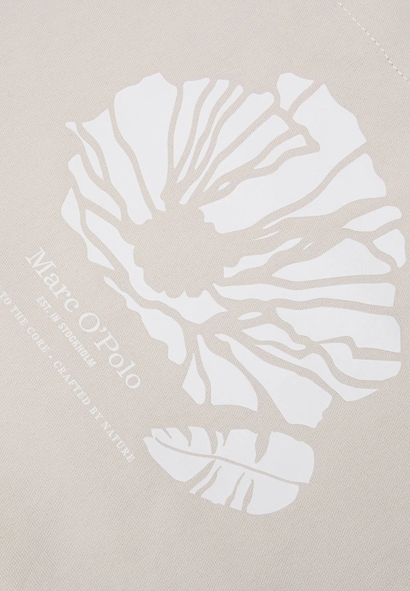 JODY - Shopping Bag - stone powder Marc O'Polo JODY - Shopping Bag - Stone Powder | Damen -Marc O'Polo Verkäufe 240fbfd3dbef4e2baea077deb9c10995