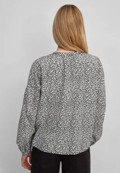 Marc O'Polo Damen Tunika - Beige 7 Marc O'Polo Damen Tunika - Beige -Marc O'Polo Verkäufe 2416e59d380845f68a5a701996eb438e