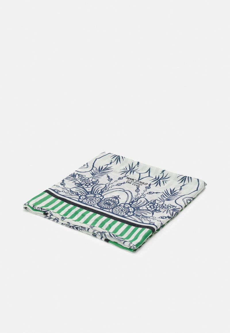 Marc O'Polo SHAWL - Tuch - Multi | Damen 1 Marc O'Polo SHAWL - Tuch - Multi | Damen