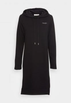 Marc O'Polo Freizeitkleid - Black | Damen -Marc O'Polo Verkäufe 24547c52bc334692aeea662cc0758870