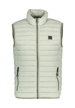 Marc O'Polo Weste - Pistazie | Herren