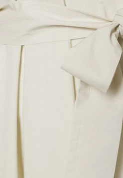 Marc O'Polo Freizeitkleid - Summer Taupe | Damen -Marc O'Polo Verkäufe 24aad1d890034773b0d5d7148a8e8b9b