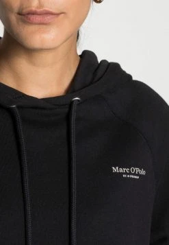 Marc O'Polo Freizeitkleid - Black | Damen -Marc O'Polo Verkäufe 24af6fd17b164d6d8c3eb6b7b84f320e