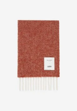 Marc O'Polo Damen Schal - Multi 7 Marc O'Polo Damen Schal - Multi -Marc O'Polo Verkäufe 24d021c0d4b04974b0fbc1a981561a7e