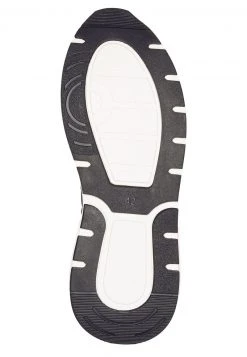 Marc O'Polo JOSEF 4D - Sneaker Low - Anthracite | Herren 12 Marc O'Polo JOSEF 4D - Sneaker Low - Anthracite | Herren -Marc O'Polo Verkäufe 24ec31bce99a49dba8b0645f10aa804b