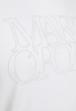 Marc O'Polo SHORT SLEEVE CREW NECK ARTWORK ON CHEST - T-Shirt Print - White | Herren 14 Marc O'Polo SHORT SLEEVE CREW NECK ARTWORK ON CHEST - T-Shirt Print - White | Herren -Marc O'Polo Verkäufe 25138d7bb8f2466ea7b4ea2e28756d15