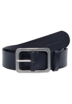 Marc O'Polo ERICA - Gürtel - Night Blue | Damen