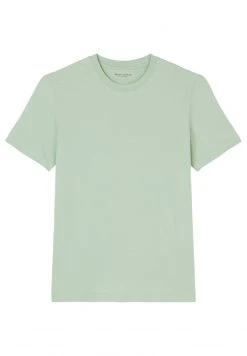 Marc O'Polo Herren T-Shirt Print - Morning Dew 9 Marc O'Polo Herren T-Shirt Print - Morning Dew -Marc O'Polo Verkäufe 258ce82e182c47af9a8ec9cef2cfcc02