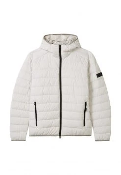 Marc O'Polo SDND, REGULAR FIT - Übergangsjacke - Gray Silk | Herren 11 Marc O'Polo SDND, REGULAR FIT - Übergangsjacke - Gray Silk | Herren -Marc O'Polo Verkäufe 25d817f0890f428ba6ef9f8c91bd0c46