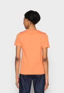 Marc O'Polo Damen LONG SLEEVE ROUND NECK MULTIPACK - Langarmshirt - White/juicy Orange/navy 9 Marc O'Polo Damen LONG SLEEVE ROUND NECK MULTIPACK - Langarmshirt - White/juicy Orange/navy -Marc O'Polo Verkäufe 25ec4b50f6b440e1a309099f257b2cbd
