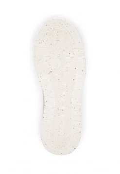 Marc O'Polo Sneaker Low - Beige Oliv | Herren -Marc O'Polo Verkäufe 265de65eaf0d4b85b1698945456f41d0