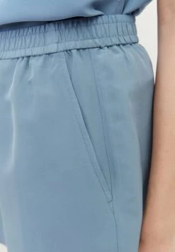 Marc O'Polo STIL TOUCH QUALI - Shorts - Fall Sky | Damen 8 Marc O'Polo STIL TOUCH QUALI - Shorts - Fall Sky | Damen -Marc O'Polo Verkäufe 26a93f39f4ca4be2aac45a6422b49d74