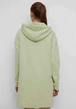 Marc O'Polo Damen Kapuzenpullover - Washed Spearmint 8 Marc O'Polo Damen Kapuzenpullover - Washed Spearmint -Marc O'Polo Verkäufe 26bb9b591d2a441fa3e1eaf68c87c4dd