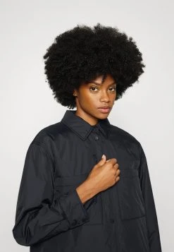 Marc O'Polo COAT - Klassischer Mantel - Black | Damen 12 Marc O'Polo COAT - Klassischer Mantel - Black | Damen -Marc O'Polo Verkäufe 26ccb9028ef54198aa1f173d17c02cc1