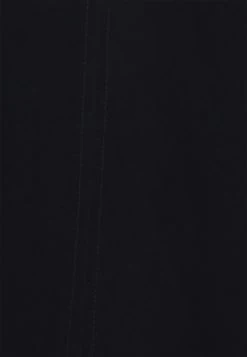 Marc O'Polo Damen DRESS SPAGHETTI STRAPS - Freizeitkleid - Black 5 Marc O'Polo Damen DRESS SPAGHETTI STRAPS - Freizeitkleid - Black -Marc O'Polo Verkäufe 26f01f523318482da6ca694621f6f77c