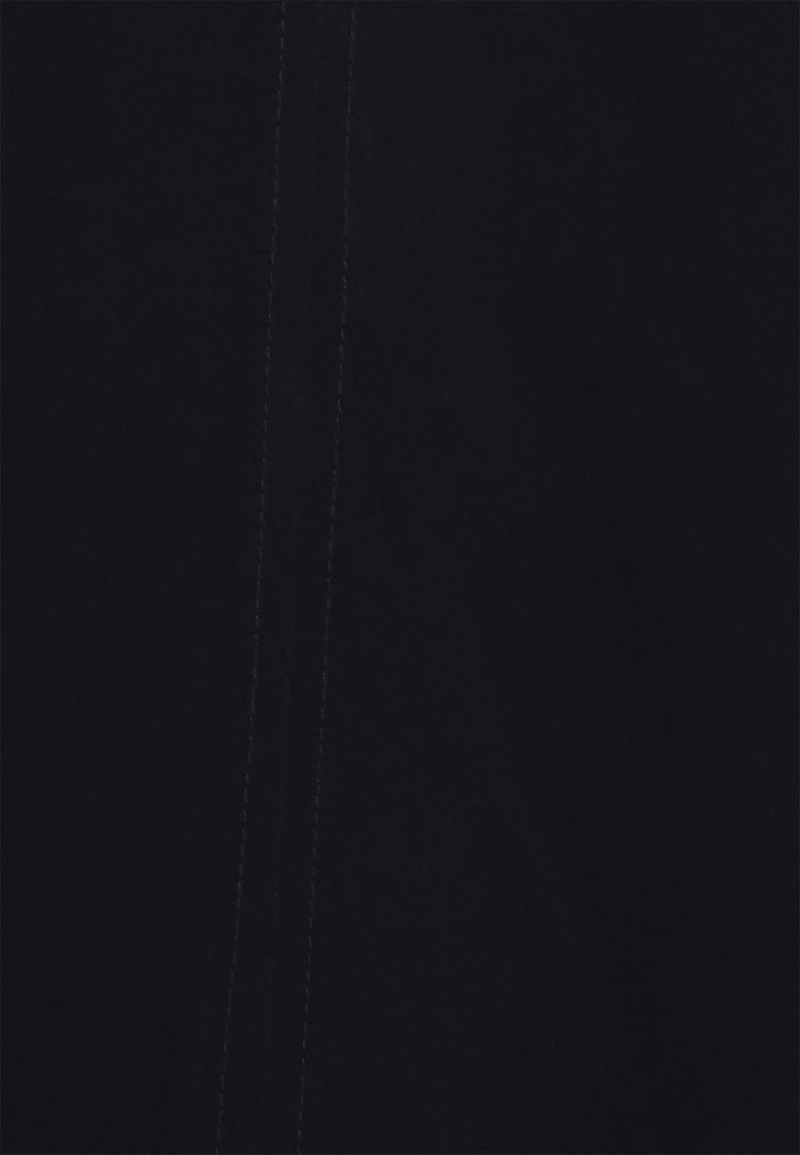 Marc O'Polo Damen DRESS SPAGHETTI STRAPS - Freizeitkleid - Black 3 Marc O'Polo Damen DRESS SPAGHETTI STRAPS - Freizeitkleid - Black – Bild 3