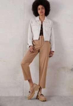 Marc O'Polo ALMA - Slipper - Wheat Field | Damen