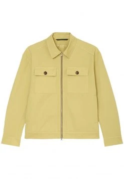 Marc O'Polo OVERSIZE - Jeansjacke - Dalmuir Mews | Herren 9 Marc O'Polo OVERSIZE - Jeansjacke - Dalmuir Mews | Herren -Marc O'Polo Verkäufe 27279752e9dc4a27807d27fc1fd5487d