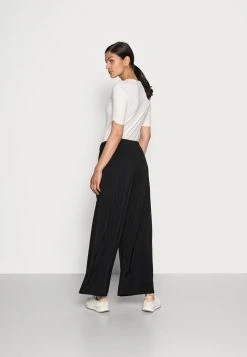 Marc O'Polo Stoffhose - Black | Damen -Marc O'Polo Verkäufe 277820a8c8cf465087eb011d86e0d220