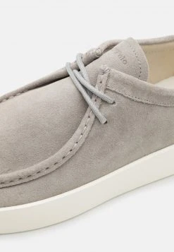 Marc O'Polo OLIVER - Sportlicher Schnürer - Light Grey | Herren -Marc O'Polo Verkäufe 2793326fa820434a93fbd4cd0f961600