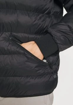 Marc O'Polo Winterjacke - Black | Herren -Marc O'Polo Verkäufe 27b61a6df73c4585b5caefa8f11afd9d