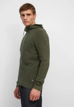 Marc O'Polo Kapuzenpullover - Burnt Leaf | Herren -Marc O'Polo Verkäufe 2819c7761589420f9dbaee3d8c8292e5