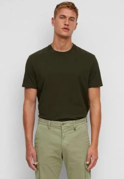 Marc O'Polo MODELL OSBY IM STIL - Cargohose - Avery Fern | Herren -Marc O'Polo Verkäufe 28469334e7f34ae78f2a3238a3144c07