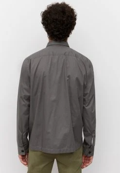 Marc O'Polo Daunenjacke - Moonless Sky | Herren 8 Marc O'Polo Daunenjacke - Moonless Sky | Herren -Marc O'Polo Verkäufe 2853590307574a3a809f3816532eca41