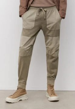 Marc O'Polo Jogginghose - Stone Harbour | Herren