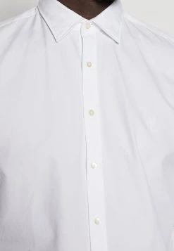 Marc O'Polo CAMBRIDGE SHAPED FIT KENT COLLAR - Hemd - White | Herren 9 Marc O'Polo CAMBRIDGE SHAPED FIT KENT COLLAR - Hemd - White | Herren -Marc O'Polo Verkäufe 28976183d25c498288e801402d0b0532
