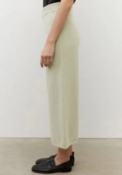 Marc O'Polo Stoffhose - Herbal Steam | Damen -Marc O'Polo Verkäufe 290861732ed1412e9ef8fc26399f6ce0