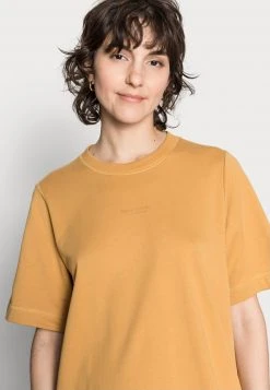 Marc O'Polo Freizeitkleid - Sweet Corn | Damen 8 Marc O'Polo Freizeitkleid - Sweet Corn | Damen -Marc O'Polo Verkäufe 292e624256f843f4b63c861946f64d9e