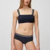 Marc O'Polo Bikini - Blueblack | Damen