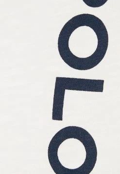 Marc O'Polo T-Shirt Print - Weiß | Kinder 7 Marc O'Polo T-Shirt Print - Weiß | Kinder -Marc O'Polo Verkäufe 29b1ec7e46f44615bd45ade708228243