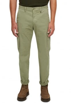 Marc O'Polo MODELL OSBY IM STIL - Cargohose - Avery Fern | Herren -Marc O'Polo Verkäufe 2a26c04c718a4bfe87e30eb7d21ce0fa