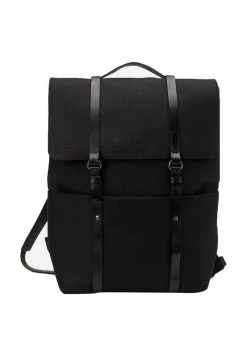 Marc O'Polo QUALITÄT - Tagesrucksack - Black | Herren