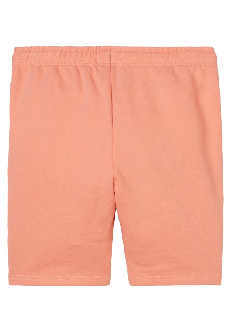 Marc O'Polo Shorts - Apricot | Kinder 2 Marc O'Polo Shorts - Apricot | Kinder – Bild 2