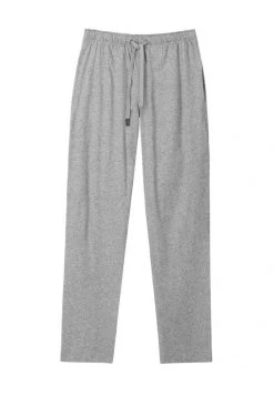 Marc O'Polo PANTS, LANG - Nachtwäsche Hose - Grau | Herren 7 Marc O'Polo PANTS, LANG - Nachtwäsche Hose - Grau | Herren -Marc O'Polo Verkäufe 2ab164d8931b4944aaba9ecd8caeba5a