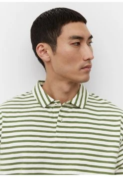 Marc O'Polo Poloshirt - English Moss | Herren 9 Marc O'Polo Poloshirt - English Moss | Herren -Marc O'Polo Verkäufe 2b4c93194926451499f08615b6b88e5e